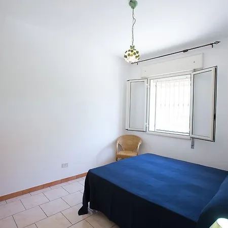 Paola בית נופש טורה קולימנה